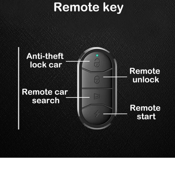 Electric bike - Picture 9 of 12